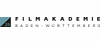 FILMAKADEMIE BADEN-WÜRTTEMBERG GMBH FILMAKADEMIE BADEN-WÜRTTEMBERG GMBH