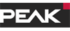 PEAK-System Technik GmbH PEAK-System Technik GmbH