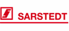 SARSTEDT AG & Co. KG SARSTEDT AG & Co. KG