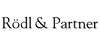 Rödl & Partner Rödl & Partner