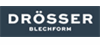 Peter Drösser GmbH Peter Drösser GmbH