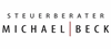 Dipl.-Kfm. Michael Beck, Steuerberater Dipl.-Kfm. Michael Beck, Steuerberater