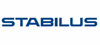 Stabilus S.A. Stabilus S.A.