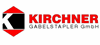 KIRCHNER Gabelstapler GmbH KIRCHNER Gabelstapler GmbH