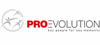 ProEvolution Personalberatung ProEvolution Personalberatung