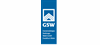 Gemeinnütziges Siedlungswerk GmbH Gemeinnütziges Siedlungswerk GmbH