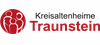 Kreisaltenheime Traunstein GmbH & Co. KG Kreisaltenheime Traunstein GmbH & Co. KG