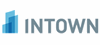 Intown Property Management GmbH Intown Property Management GmbH
