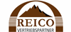 REICO Vertriebspartner Fam. Kliem REICO Vertriebspartner Fam. Kliem