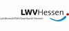 LWV Hessen LWV Hessen