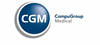 CGM Mobile GmbH CGM Mobile GmbH