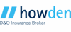 Howden Germany GmbH Howden Germany GmbH