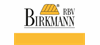 RBV Birkmann GmbH & Co. KG RBV Birkmann GmbH & Co. KG