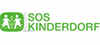 SOS-Hof Bockum SOS-Hof Bockum