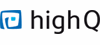 highQ Computerlösungen GmbH highQ Computerlösungen GmbH