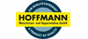 HOFFMANN Maschinen- und Apparatebau GmbH HOFFMANN Maschinen- und Apparatebau GmbH