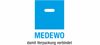 MEDEWO GmbH MEDEWO GmbH