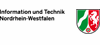 Information und Technik Nordrhein-Westfalen Information und Technik Nordrhein-Westfalen