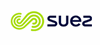 SUEZ Deutschland GmbH SUEZ Deutschland GmbH