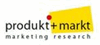 Produkt + Markt GmbH & Co. KG Produkt + Markt GmbH & Co. KG