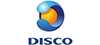 DISCO-HI-TEC EUROPE GmbH DISCO-HI-TEC EUROPE GmbH
