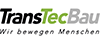 TransTec Bauplanungs- und Managementgesellschaft TransTec Bauplanungs- und Managementgesellschaft