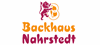 Backhaus Nahrstedt Backhaus Nahrstedt