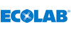 Ecolab Deutschland GmbH Ecolab Deutschland GmbH
