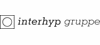 Interhyp AG Interhyp AG