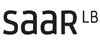 SaarLB SaarLB