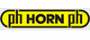 Hartmetall-Werkzeugfabrik Paul Horn GmbH logo