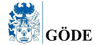 Göde Holding GmbH & Co. KG Göde Holding GmbH & Co. KG
