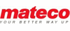mateco GmbH mateco GmbH