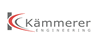 Kämmerer AG Kämmerer AG