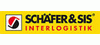 SIS Internationale Speditions-GmbH SIS Internationale Speditions-GmbH