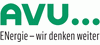 AVU Aktiengesellschaft für Versorgungs-Unternehmen AVU Aktiengesellschaft für Versorgungs-Unternehmen
