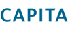 Capita Customer Services (Germany) GmbH Capita Customer Services (Germany) GmbH
