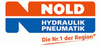 NOLD Hydraulik + Pneumatik GmbH NOLD Hydraulik + Pneumatik GmbH